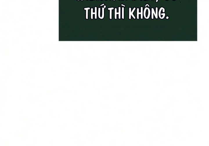 Thế Giới Sau Tận Thế Chapter 241 - 52