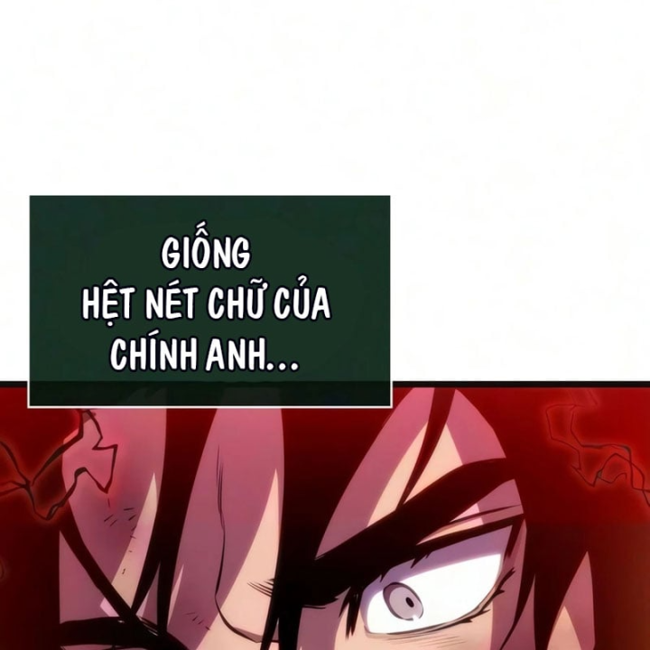 Thế Giới Sau Tận Thế Chapter 241 - 31