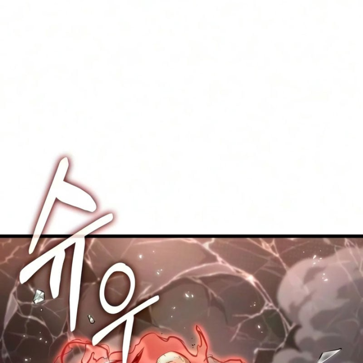 Thế Giới Sau Tận Thế Chapter 241 - 144