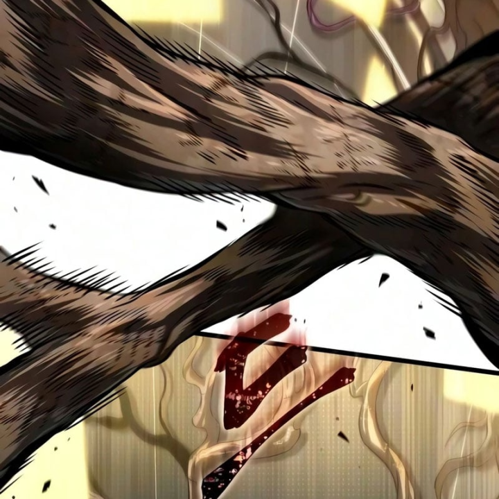 Thế Giới Sau Tận Thế Chapter 241 - 15