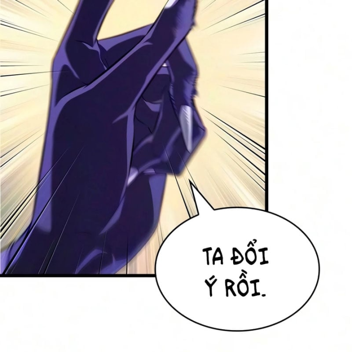 Thế Giới Sau Tận Thế Chapter 241 - 162