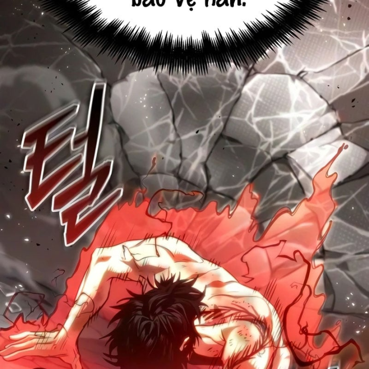 Thế Giới Sau Tận Thế Chapter 241 - 157