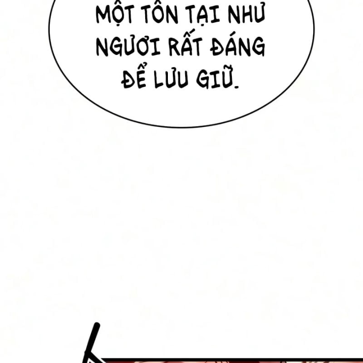 Thế Giới Sau Tận Thế Chapter 241 - 170