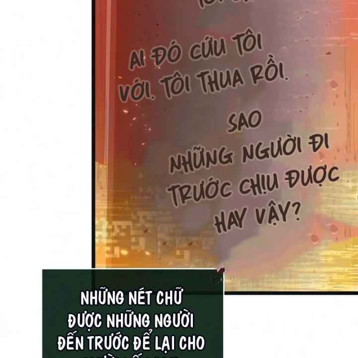 Thế Giới Sau Tận Thế Chapter 241 - 36