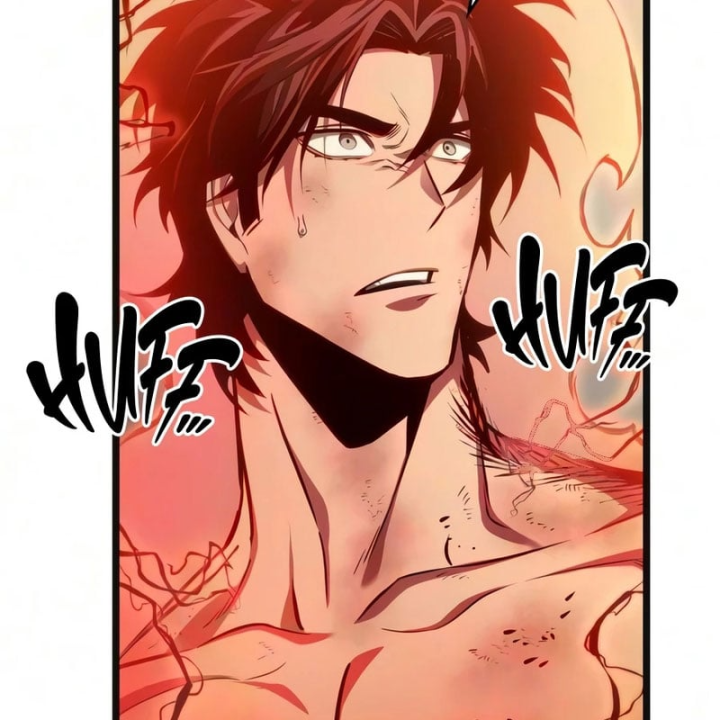Thế Giới Sau Tận Thế Chapter 241 - 23