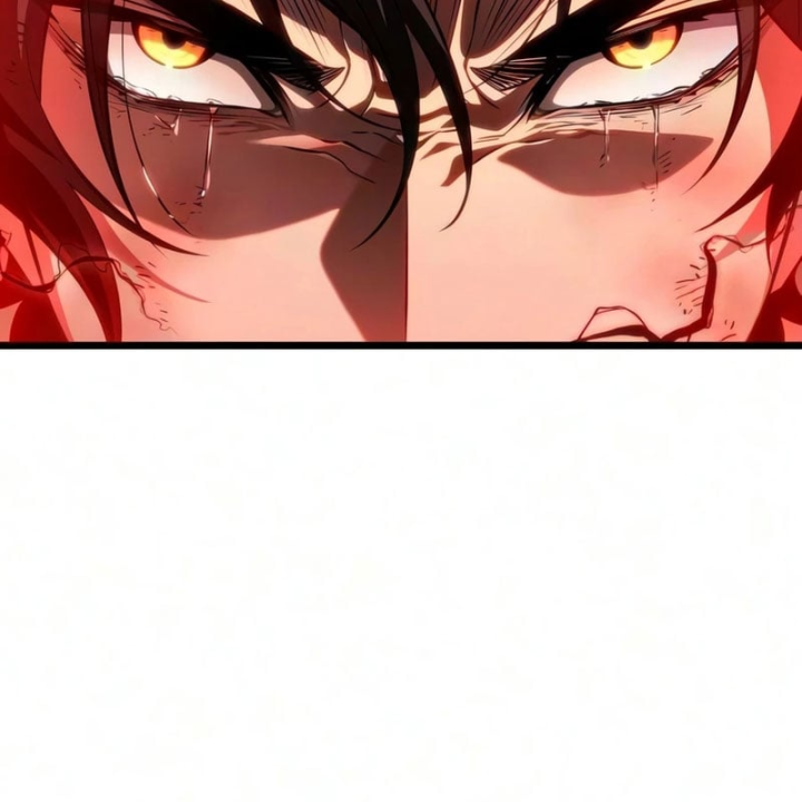 Thế Giới Sau Tận Thế Chapter 241 - 115
