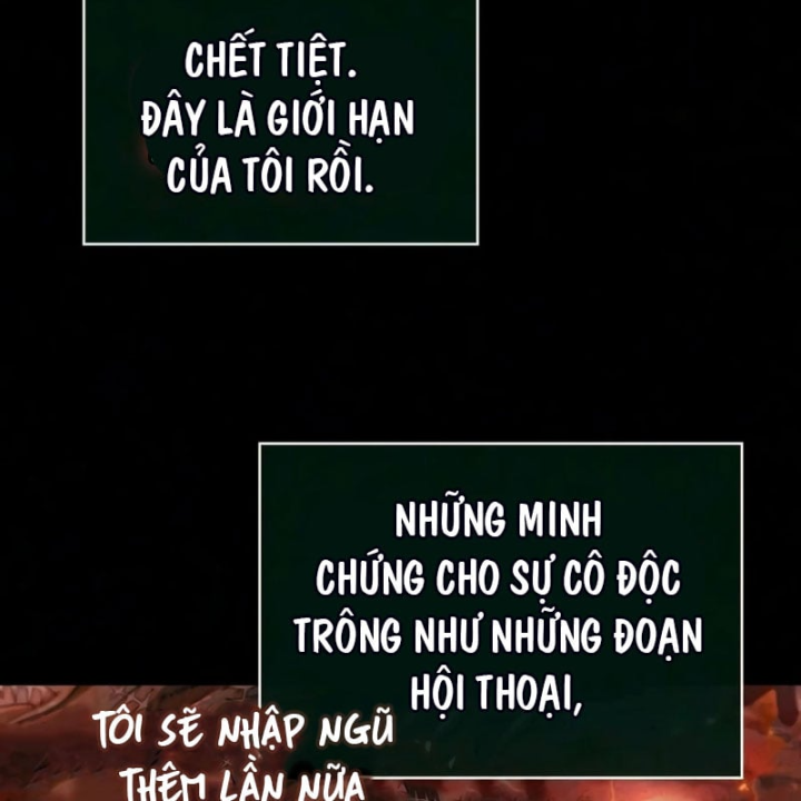 Thế Giới Sau Tận Thế Chapter 241 - 46