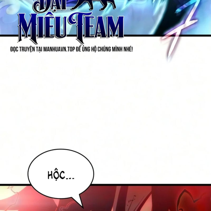 Thế Giới Sau Tận Thế Chapter 241 - 202