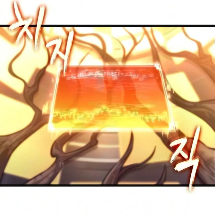 Thế Giới Sau Tận Thế Chapter 241 - 33