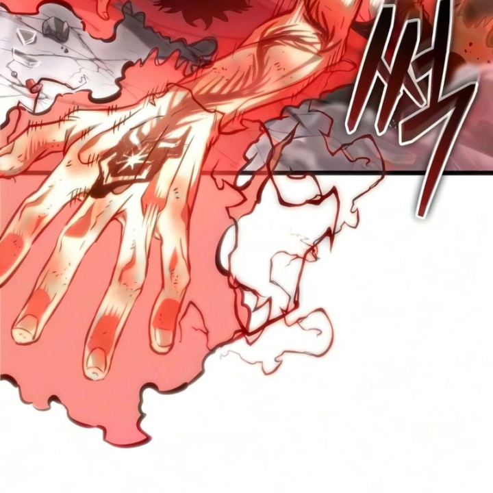 Thế Giới Sau Tận Thế Chapter 241 - 158