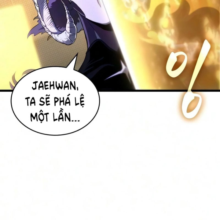 Thế Giới Sau Tận Thế Chapter 241 - 167