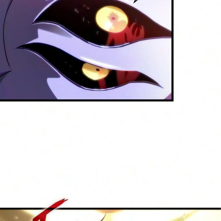 Thế Giới Sau Tận Thế Chapter 241 - 5