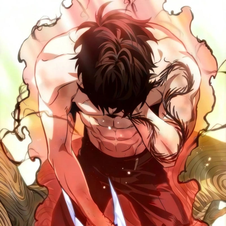 Thế Giới Sau Tận Thế Chapter 241 - 71