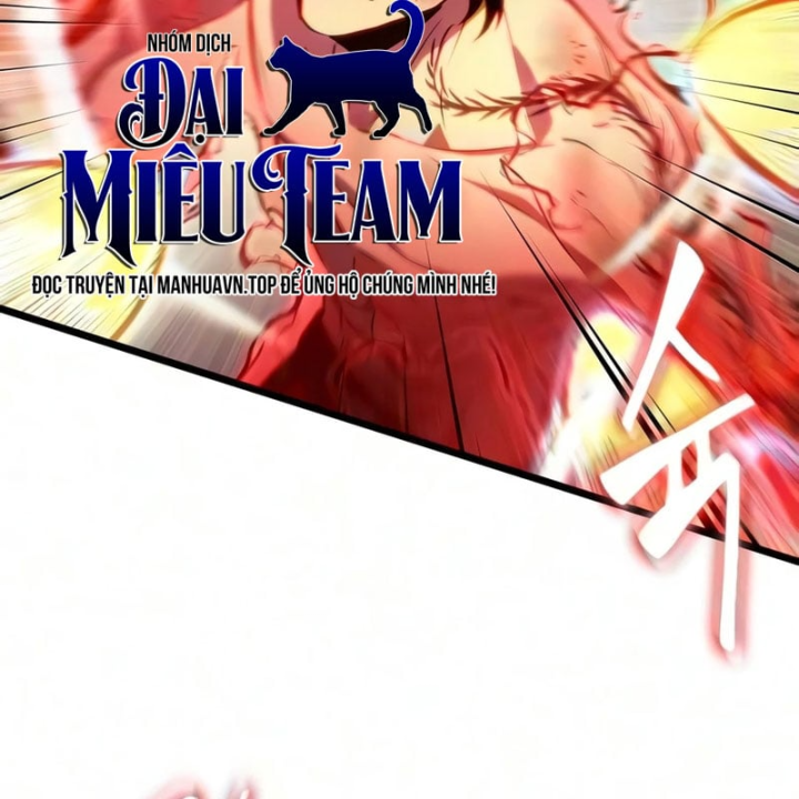Thế Giới Sau Tận Thế Chapter 241 - 137