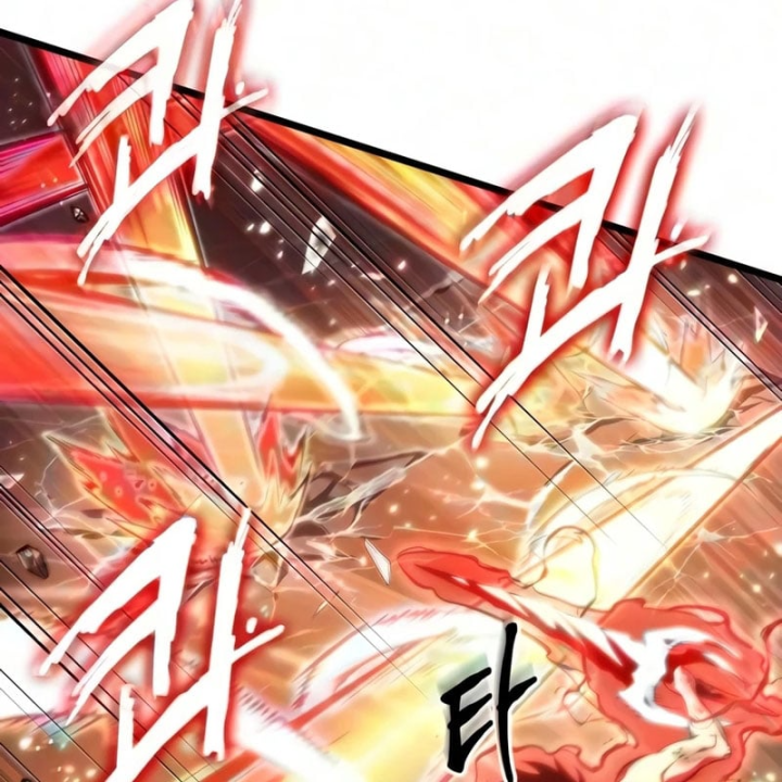 Thế Giới Sau Tận Thế Chapter 241 - 138