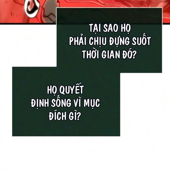 Thế Giới Sau Tận Thế Chapter 241 - 82