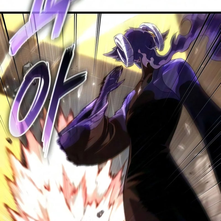 Thế Giới Sau Tận Thế Chapter 241 - 142