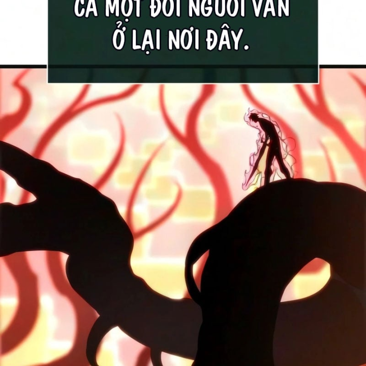 Thế Giới Sau Tận Thế Chapter 241 - 64