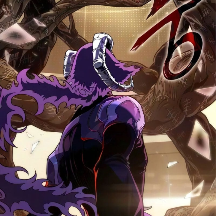 Thế Giới Sau Tận Thế Chapter 241 - 7