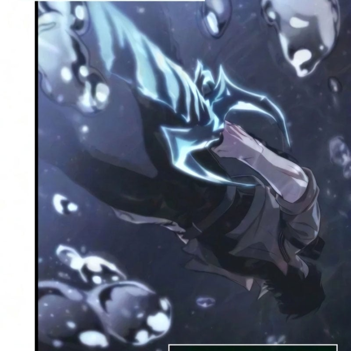 Thế Giới Sau Tận Thế Chapter 241 - 181