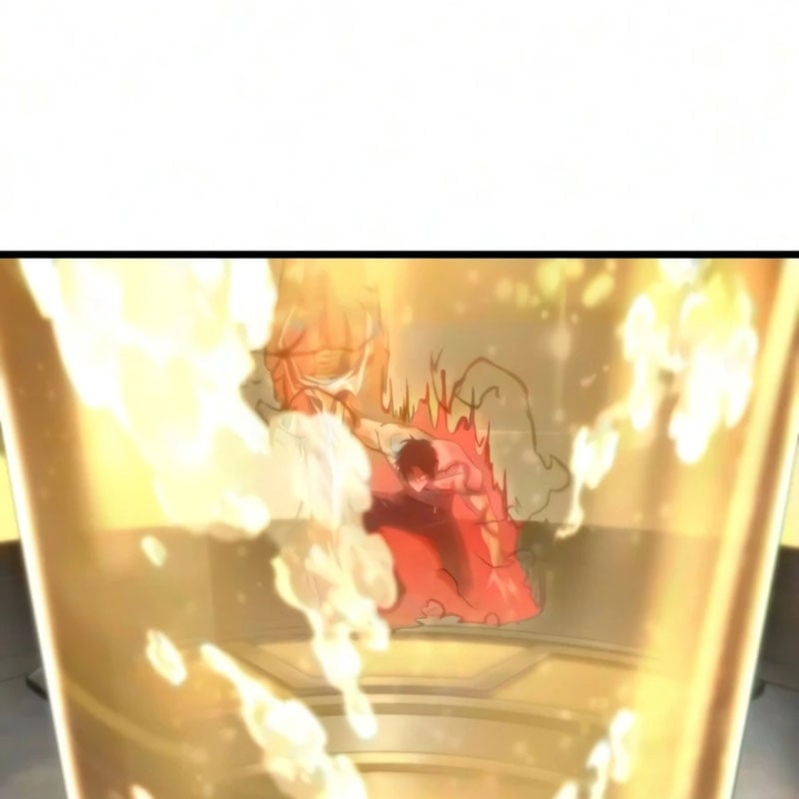 Thế Giới Sau Tận Thế Chapter 241 - 177