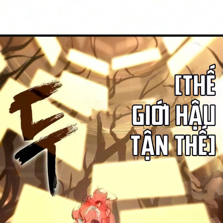 Thế Giới Sau Tận Thế Chapter 241 - 17