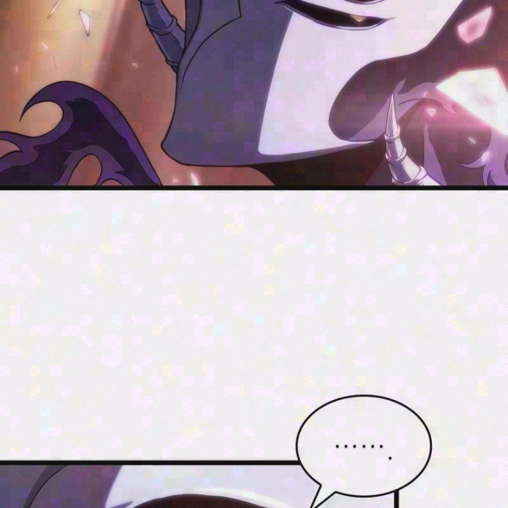 Thế Giới Sau Tận Thế Chapter 241 - 4