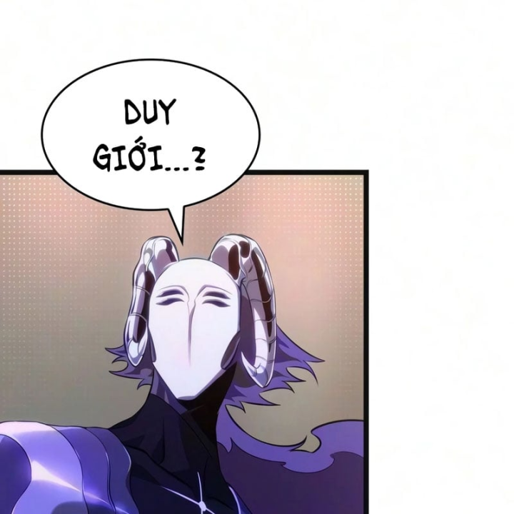 Thế Giới Sau Tận Thế Chapter 241 - 20