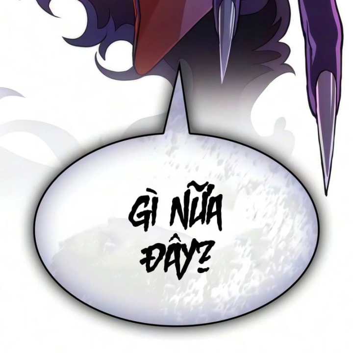 Thế Giới Sau Tận Thế Chapter 241 - 9