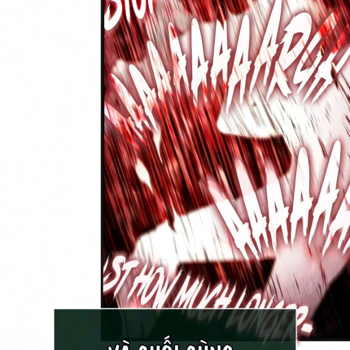 Thế Giới Sau Tận Thế Chapter 241 - 60