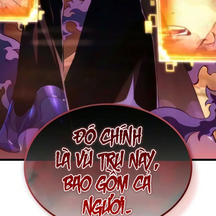 Thế Giới Sau Tận Thế Chapter 241 - 118