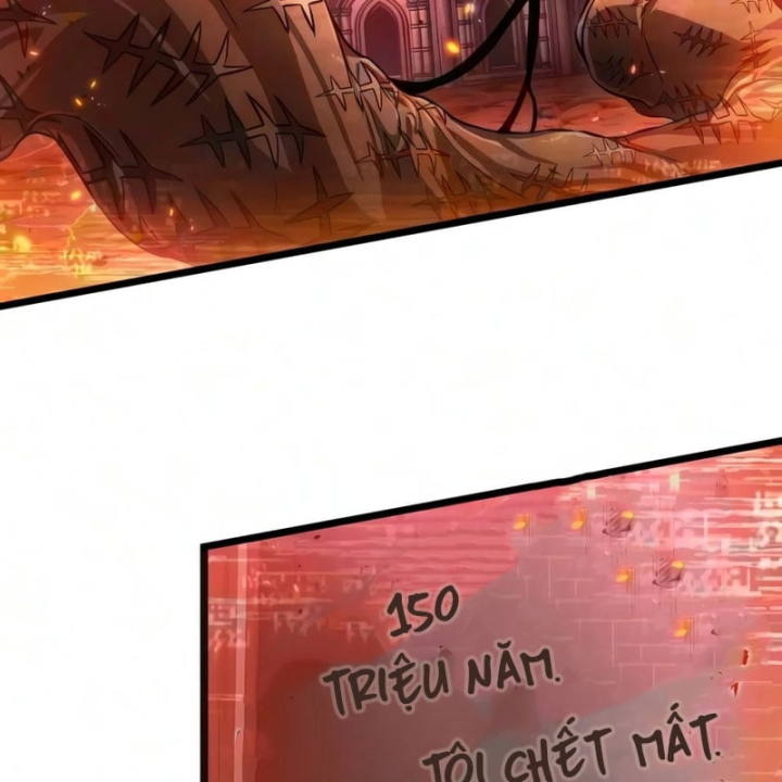 Thế Giới Sau Tận Thế Chapter 241 - 35