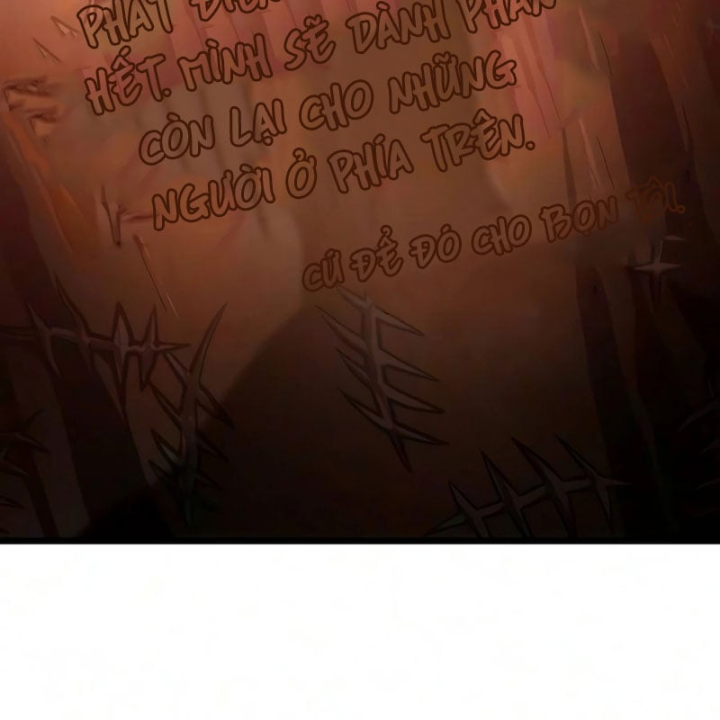 Thế Giới Sau Tận Thế Chapter 241 - 30