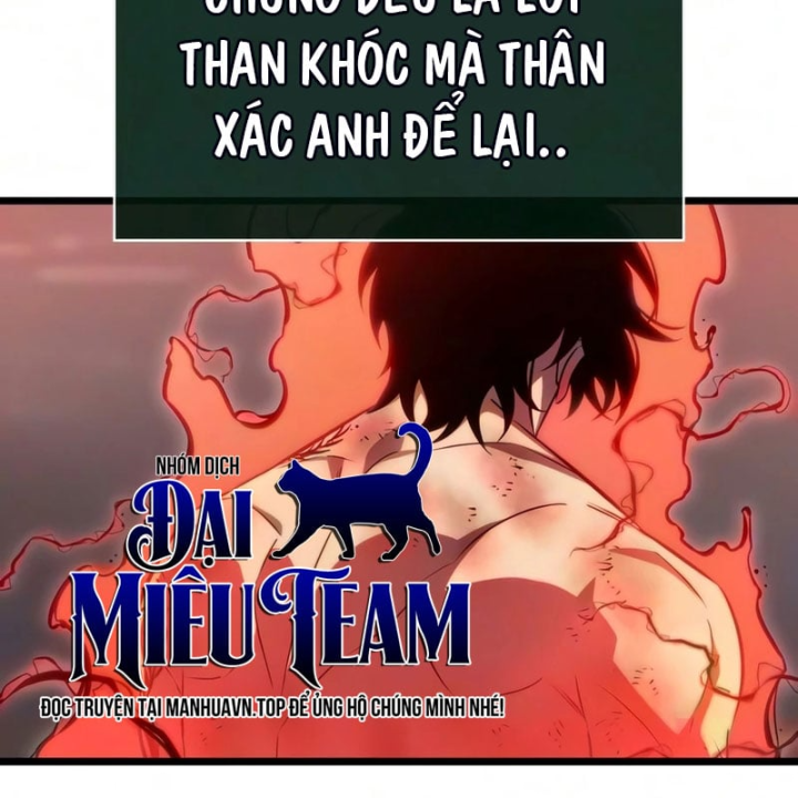 Thế Giới Sau Tận Thế Chapter 241 - 92