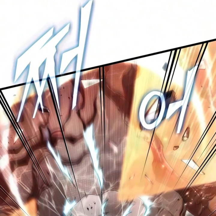 Thế Giới Sau Tận Thế Chapter 241 - 152