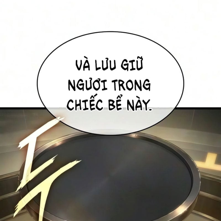 Thế Giới Sau Tận Thế Chapter 241 - 168