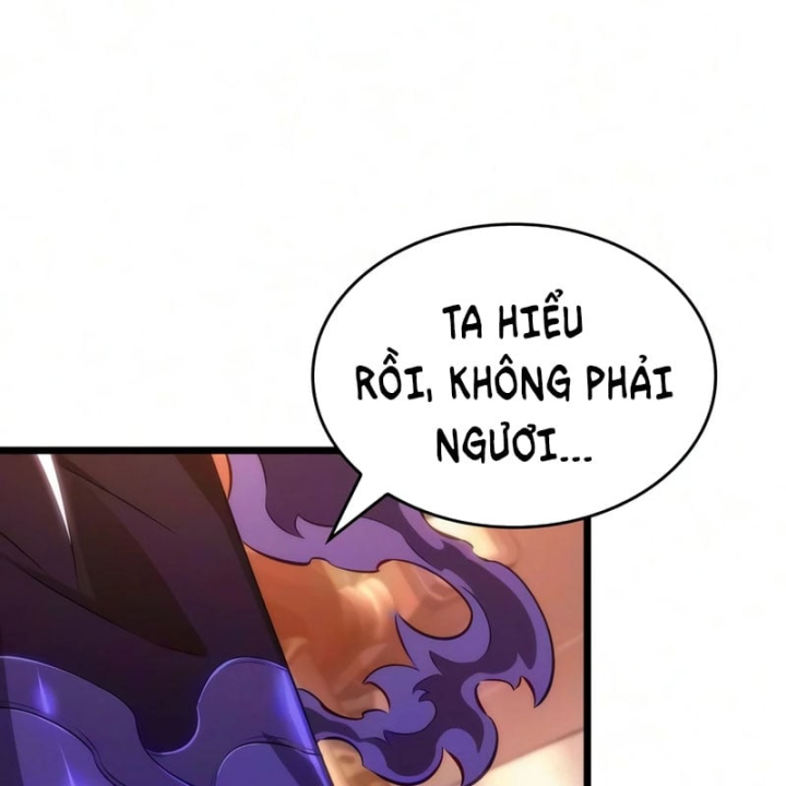 Thế Giới Sau Tận Thế Chapter 241 - 97