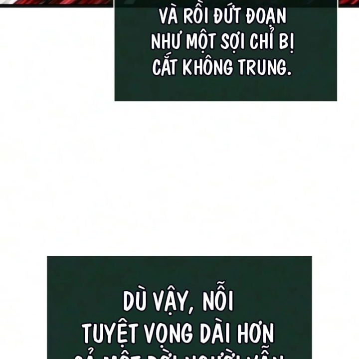 Thế Giới Sau Tận Thế Chapter 241 - 63