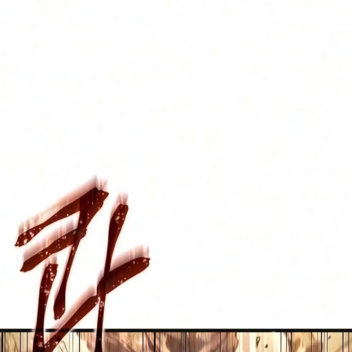 Thế Giới Sau Tận Thế Chapter 241 - 10