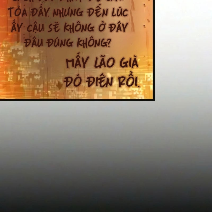 Thế Giới Sau Tận Thế Chapter 241 - 38