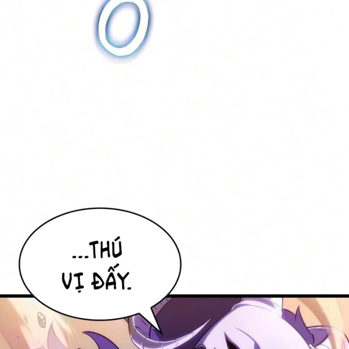 Thế Giới Sau Tận Thế Chapter 241 - 154