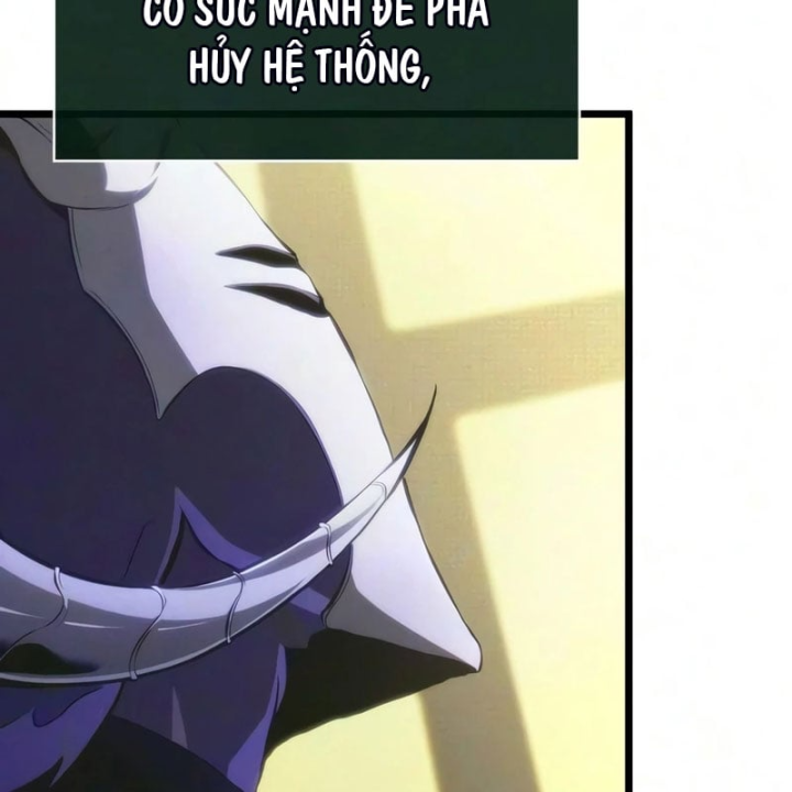 Thế Giới Sau Tận Thế Chapter 241 - 183
