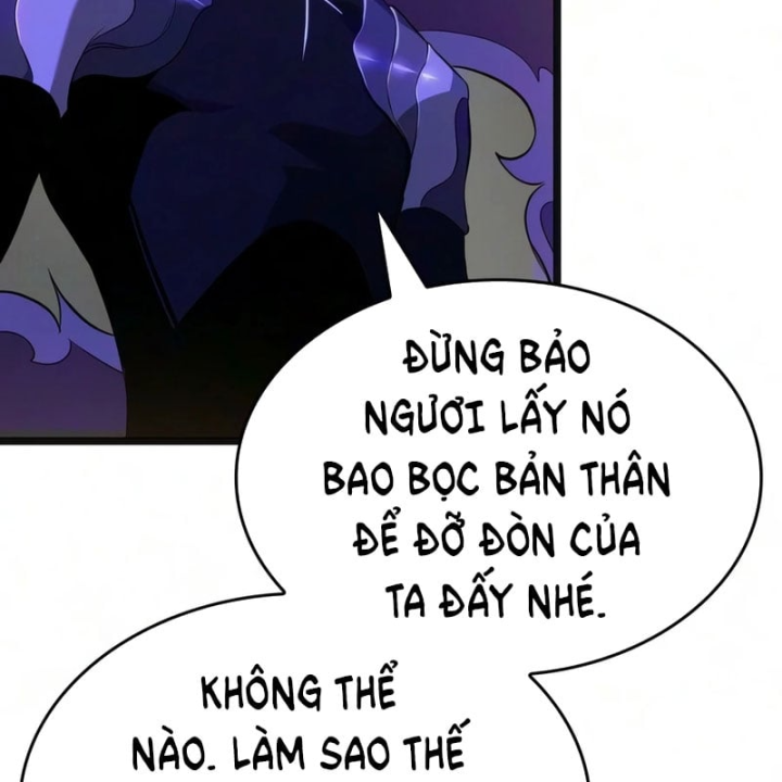 Thế Giới Sau Tận Thế Chapter 241 - 21