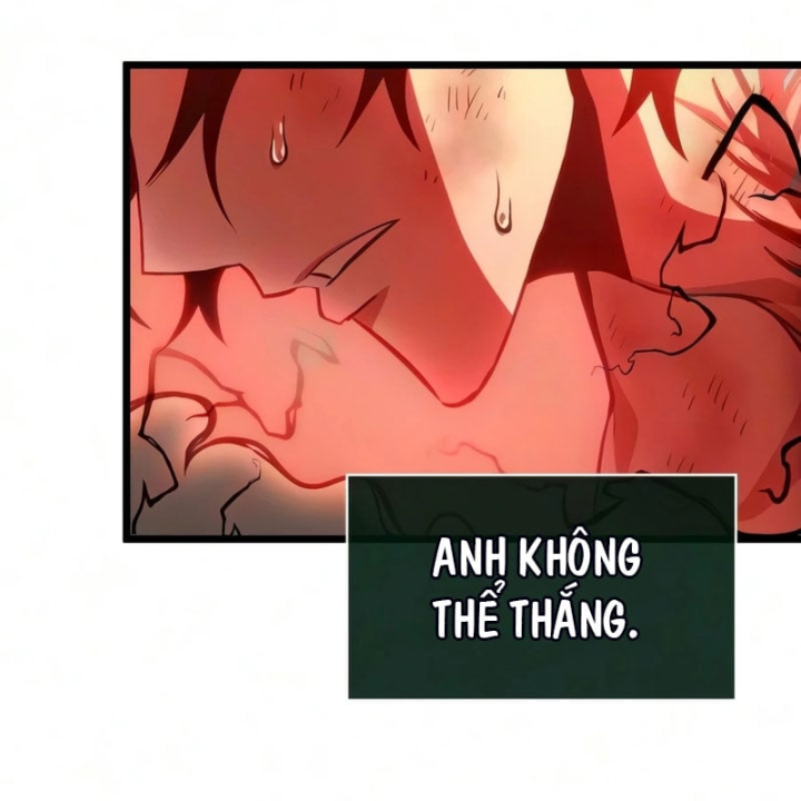 Thế Giới Sau Tận Thế Chapter 241 - 188