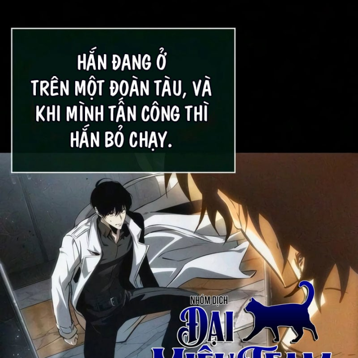 Thế Giới Sau Tận Thế Chapter 241 - 43