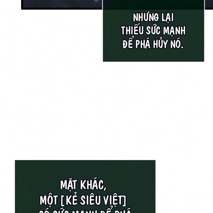 Thế Giới Sau Tận Thế Chapter 241 - 182