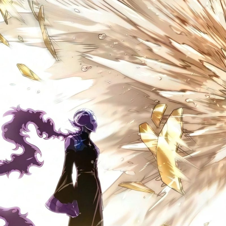 Thế Giới Sau Tận Thế Chapter 241 - 192