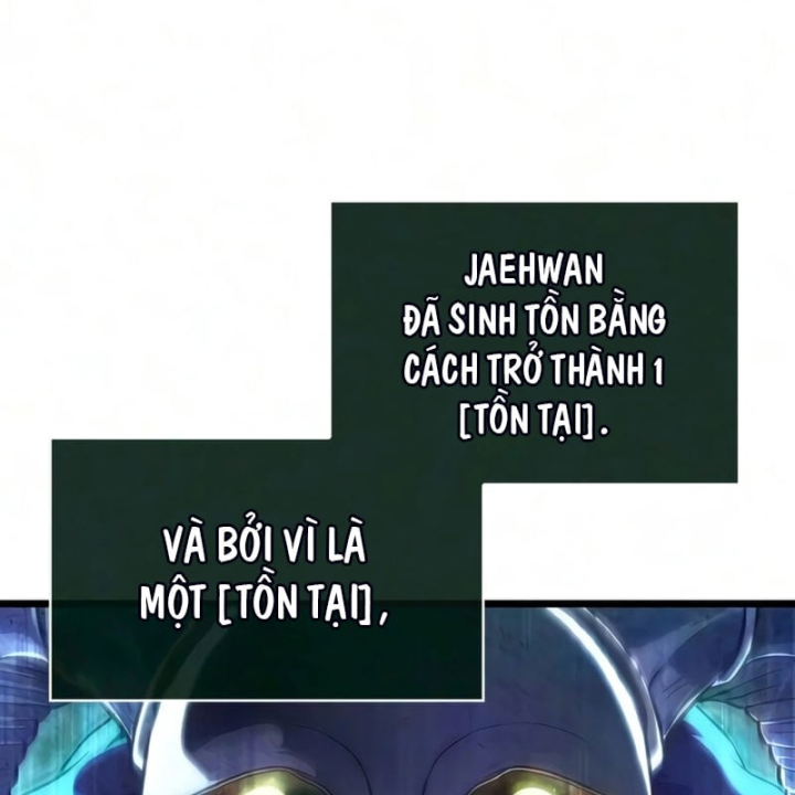 Thế Giới Sau Tận Thế Chapter 241 - 185