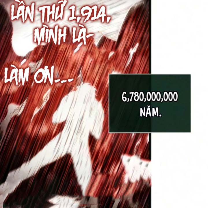 Thế Giới Sau Tận Thế Chapter 241 - 58