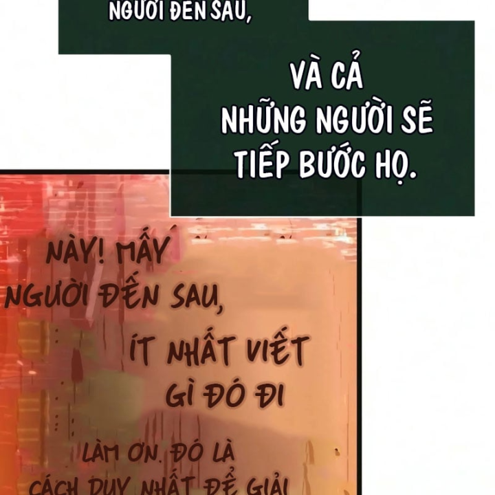 Thế Giới Sau Tận Thế Chapter 241 - 37